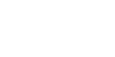 Qerko