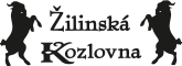 Žilinská kozlovna