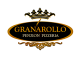 GRANAROLLO